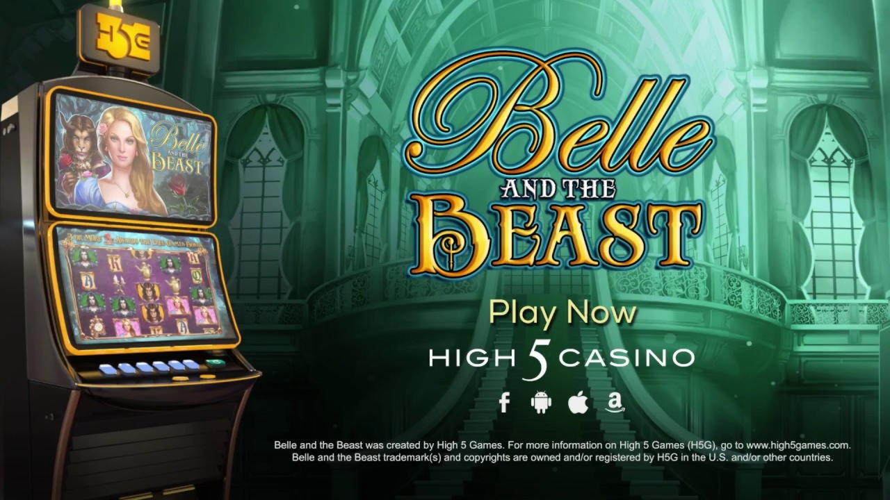 €645 No deposit Norway Casino