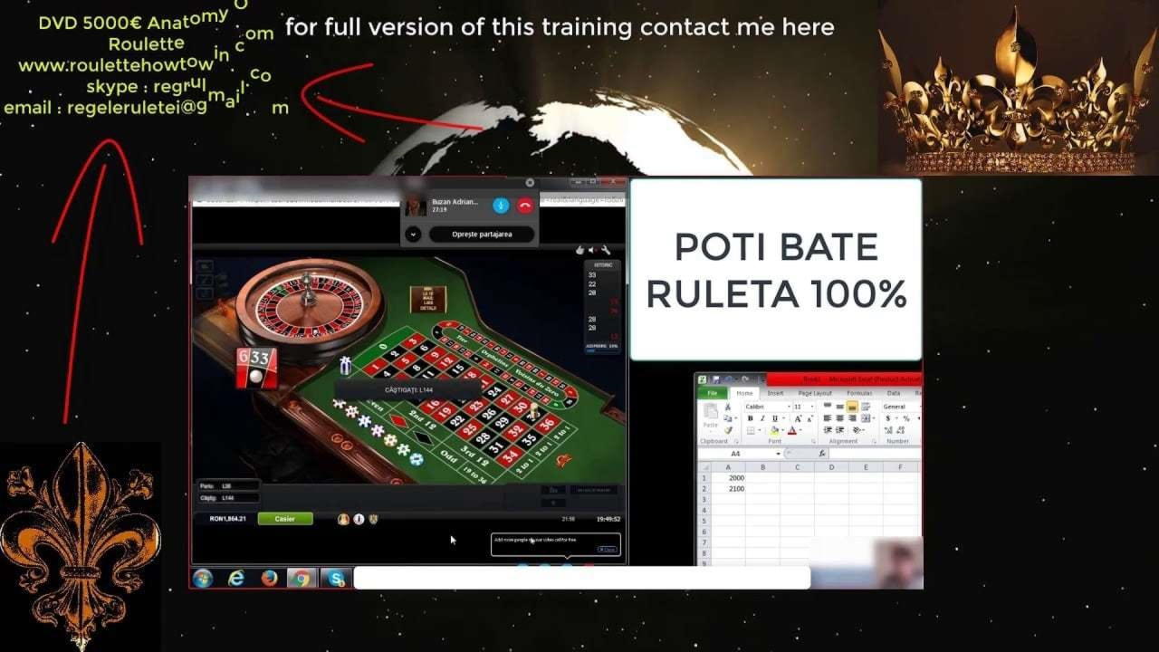 $670 Free Chip Casino at Finland Casino