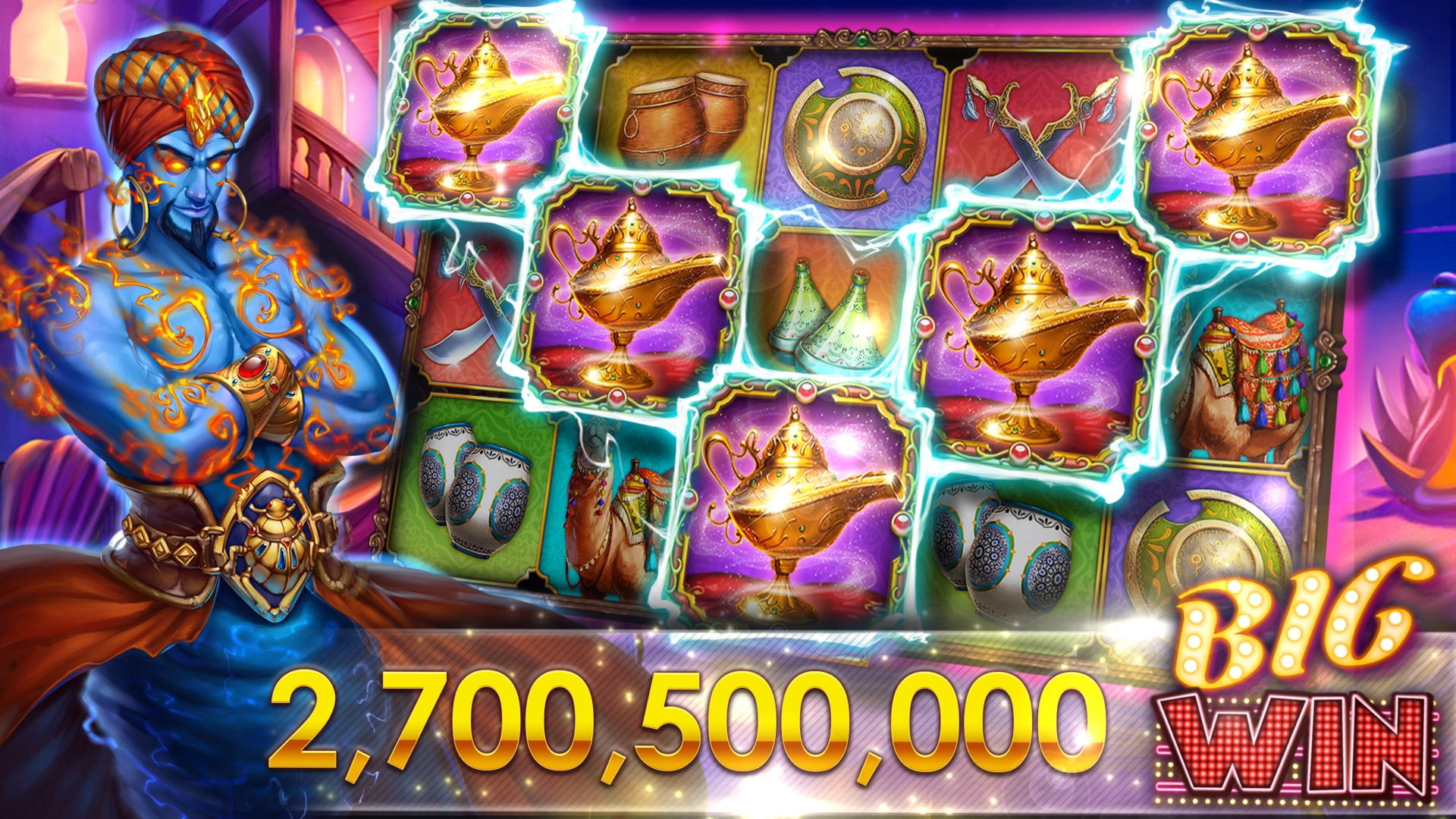 $4065 no deposit casino bonus at Finland Casino