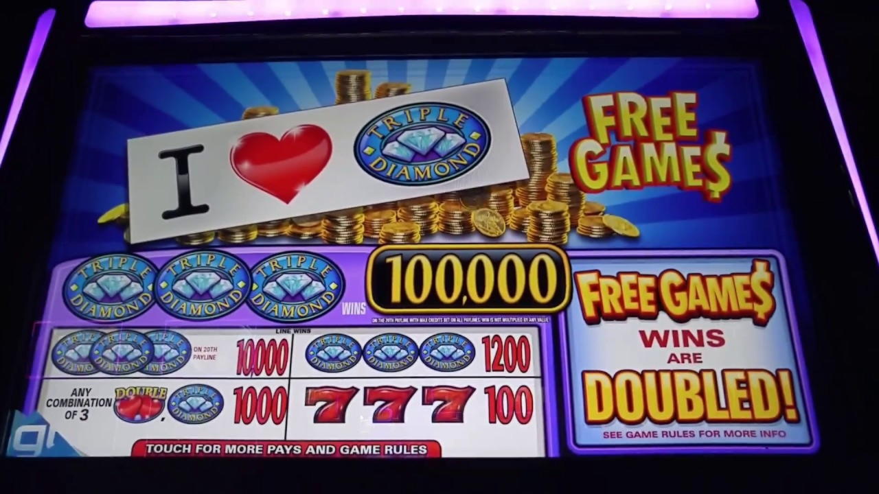 €425 Free Money at Sloto'Cash