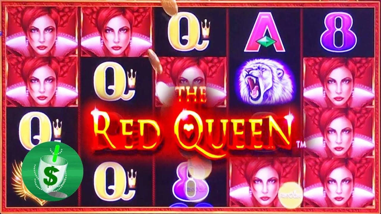 EURO 690 no deposit bonus code at Casino.com