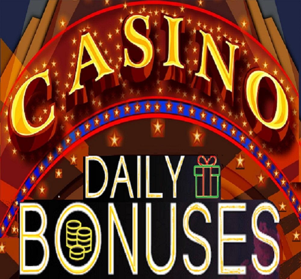 115 free spins at 777 Casino
