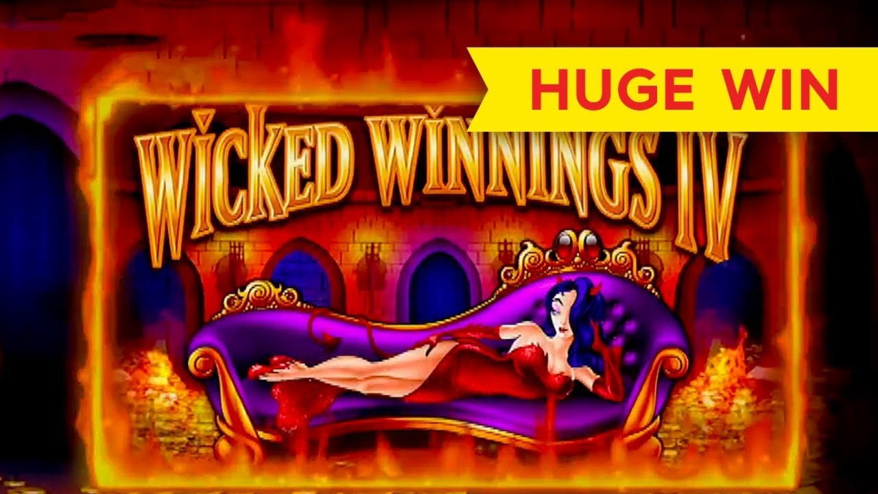 $2620 no deposit casino bonus at Casino.com