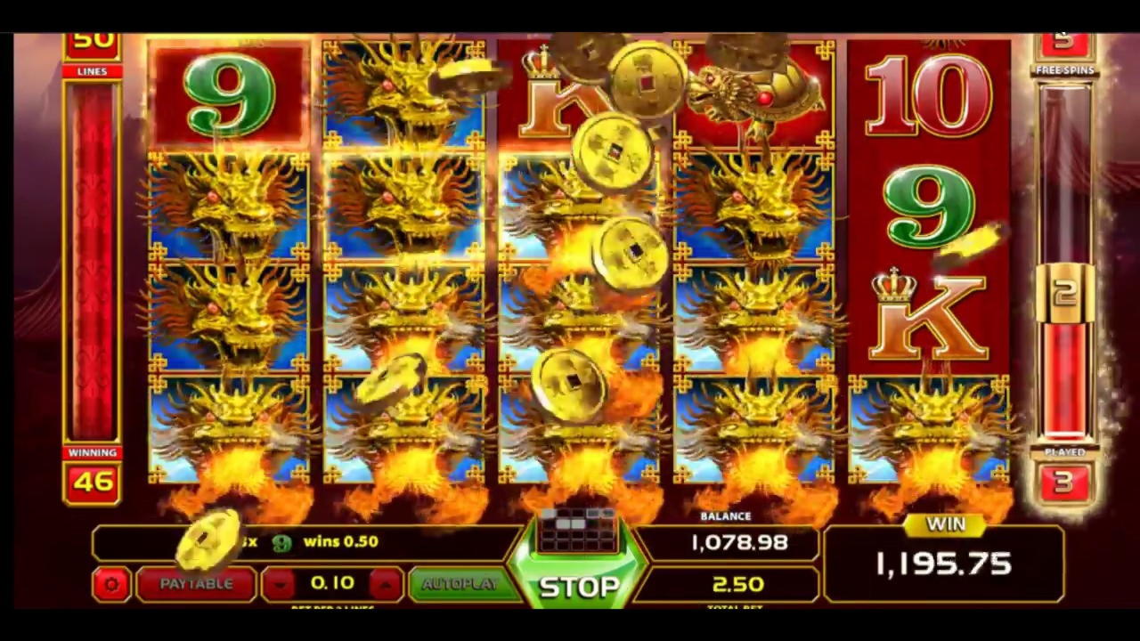 €55 No deposit bonus at PH Casino