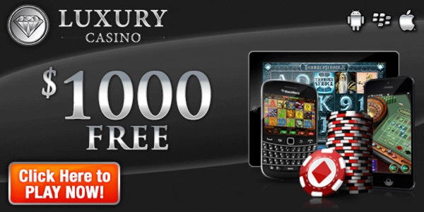 950% Deposit match bonus at Slots Capital