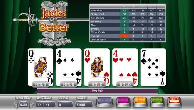 970% Best signup bonus casino at Slots Heaven