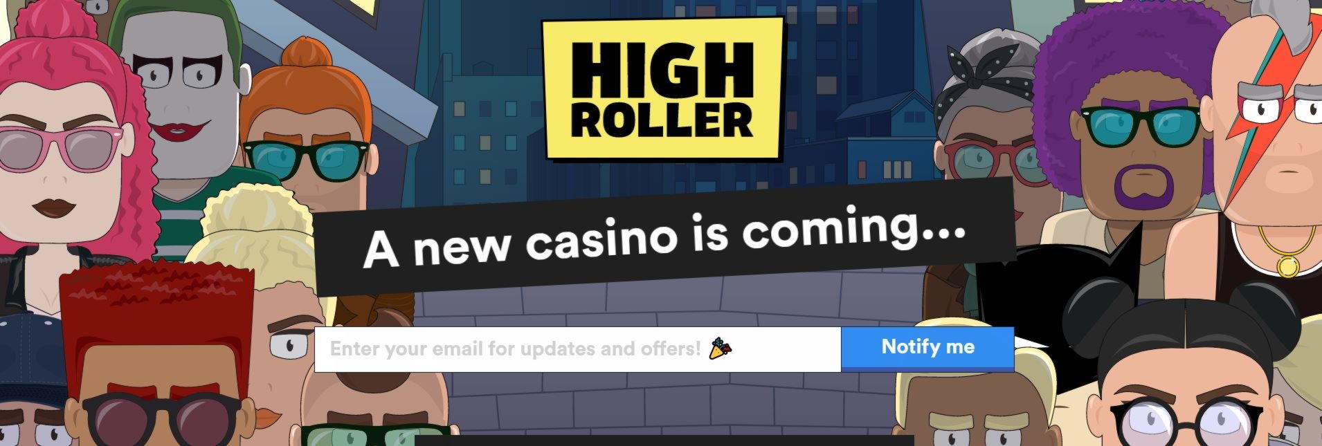 £2810 No Deposit Bonus at Sloto'Cash