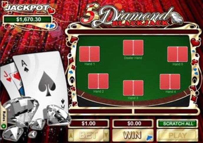 95 Loyalty Free Spins! at 888 Ladies