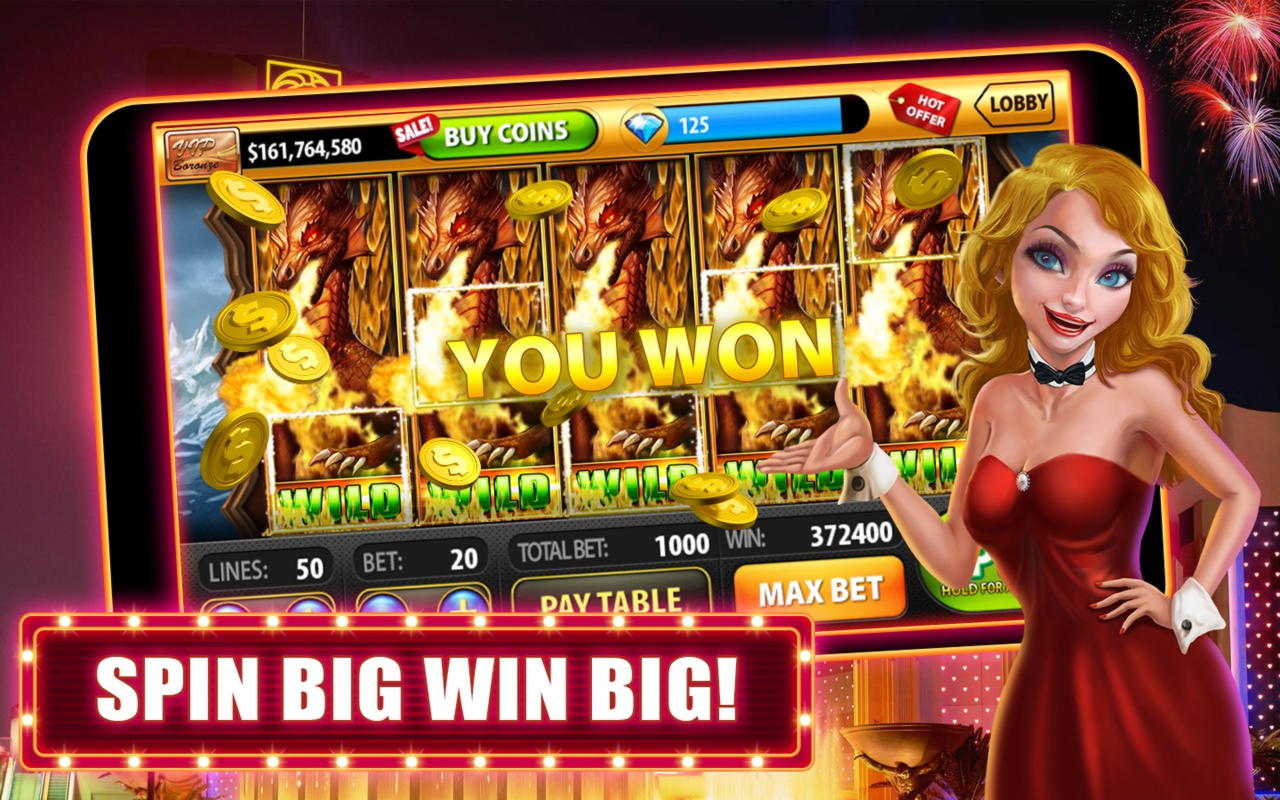 610% Deposit Match Bonus Norway Casino