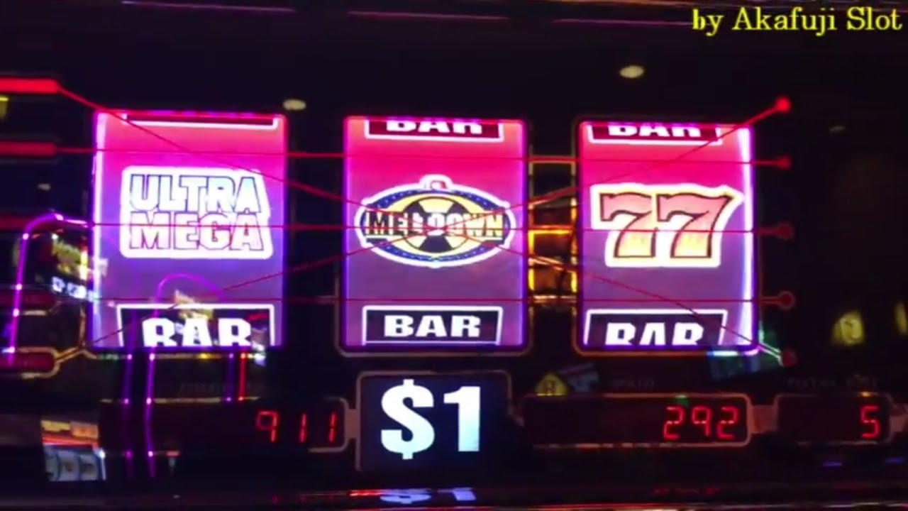 €2765 No deposit bonus code Norway Casino