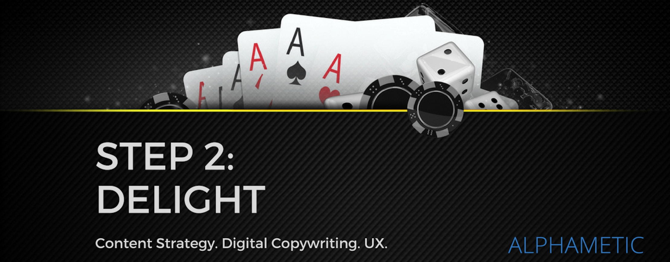 90 Free spins no deposit casino at Rizk