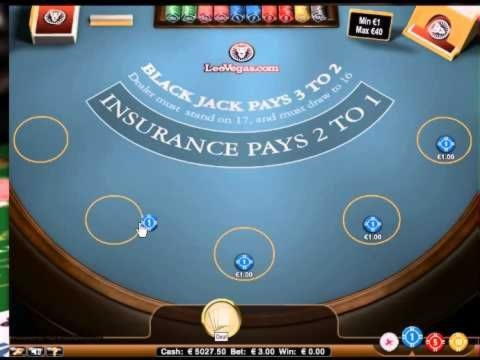 45% Deposit match bonus at Casino.com