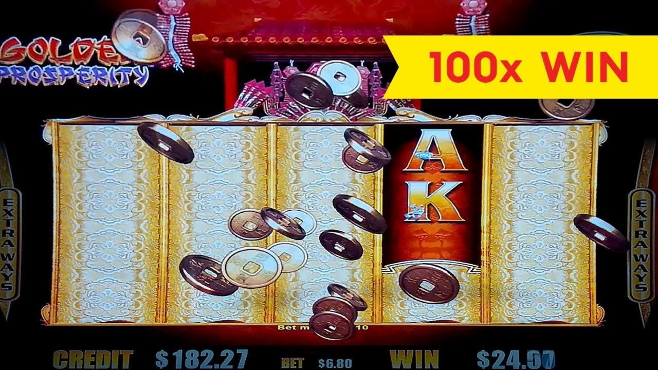 180 Free spins casino at Finland Casino