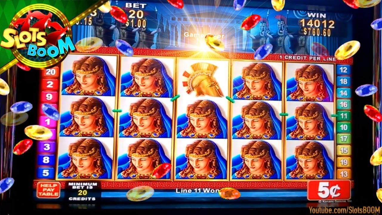 130 Free casino spins at Red Stag