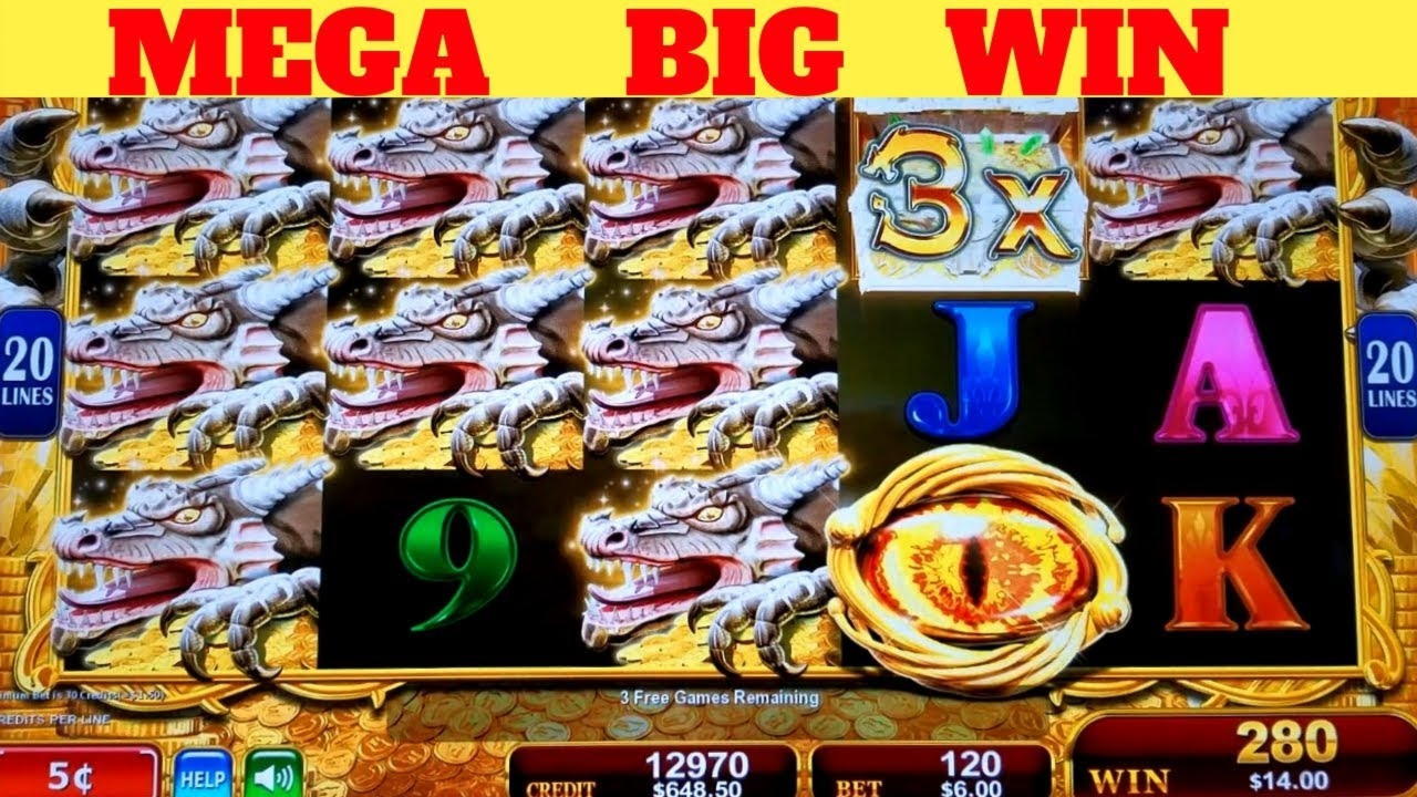 €740 Online Casino Tournament at Casino.com