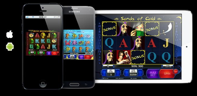 99 Free Spins at Black Diamond