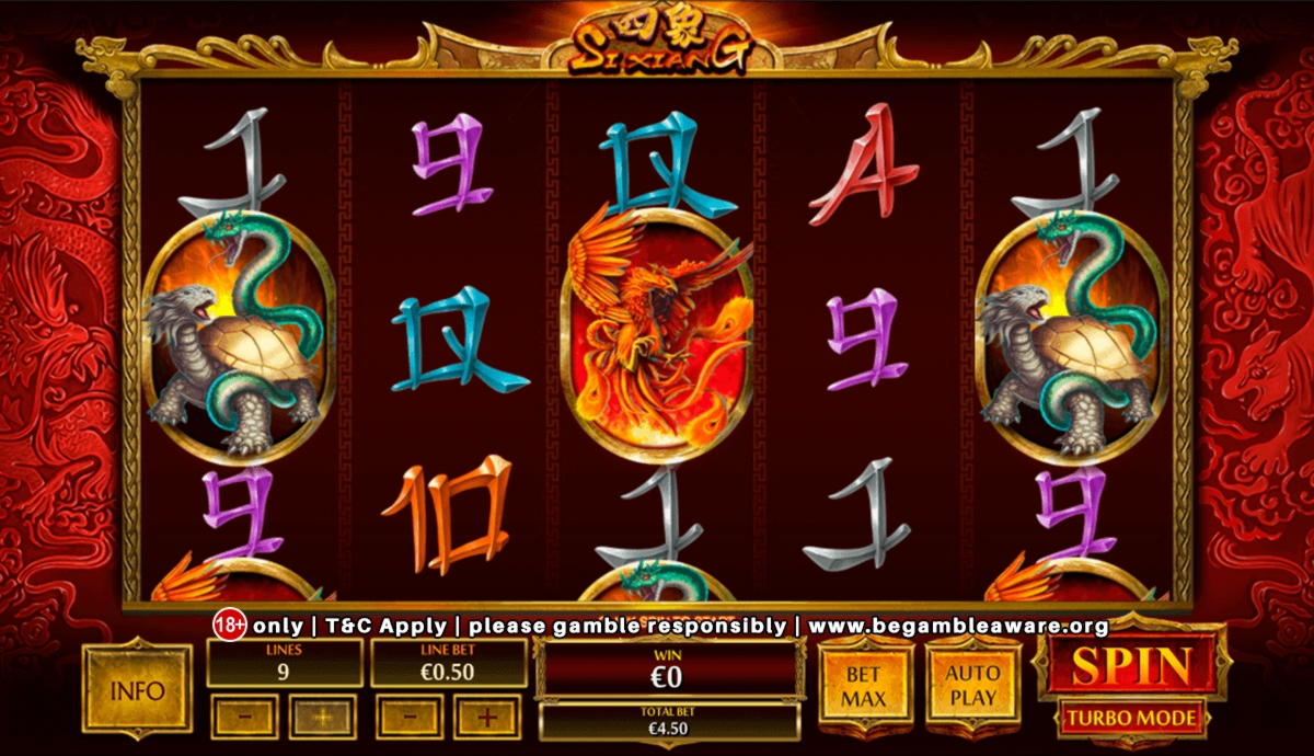 35% Signup Casino Bonus at Finland Casino