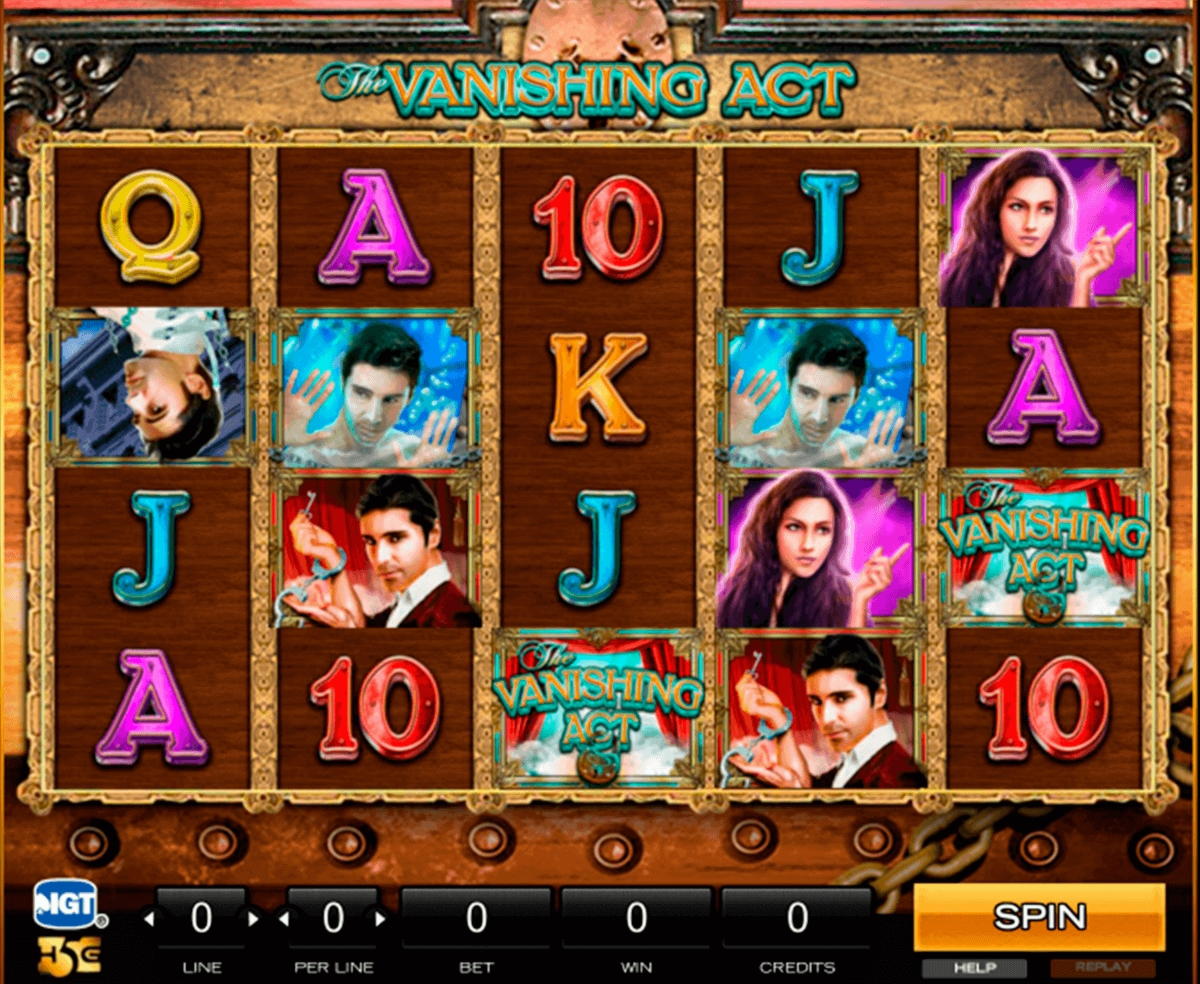 $3370 no deposit bonus code at 888 Casino