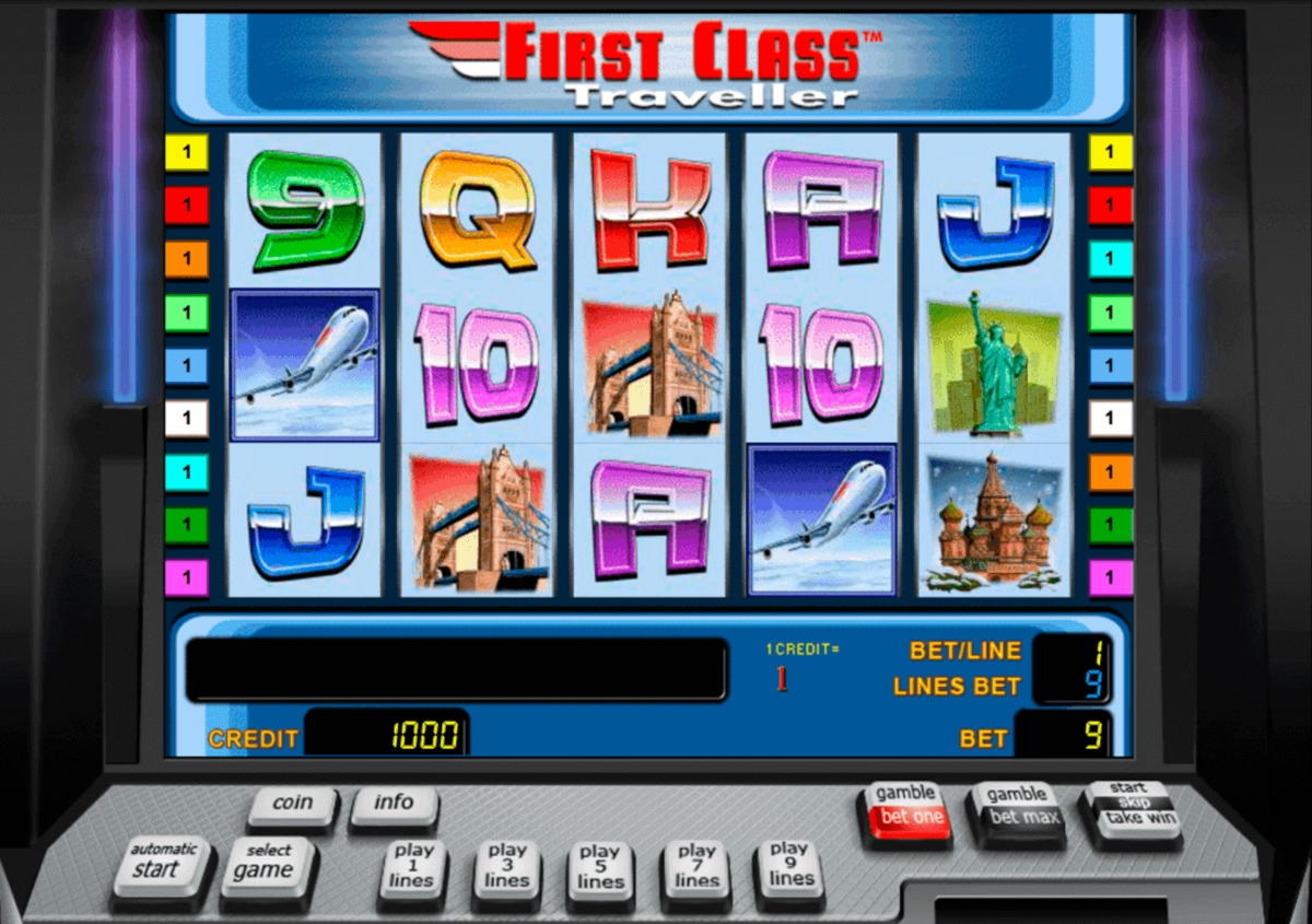 €55 Tournament at Gamebookers