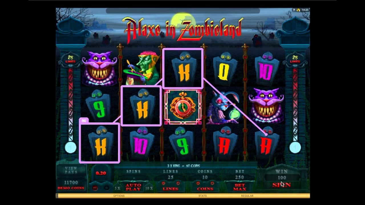 Eur 655 no deposit bonus casino at 888 Ladies