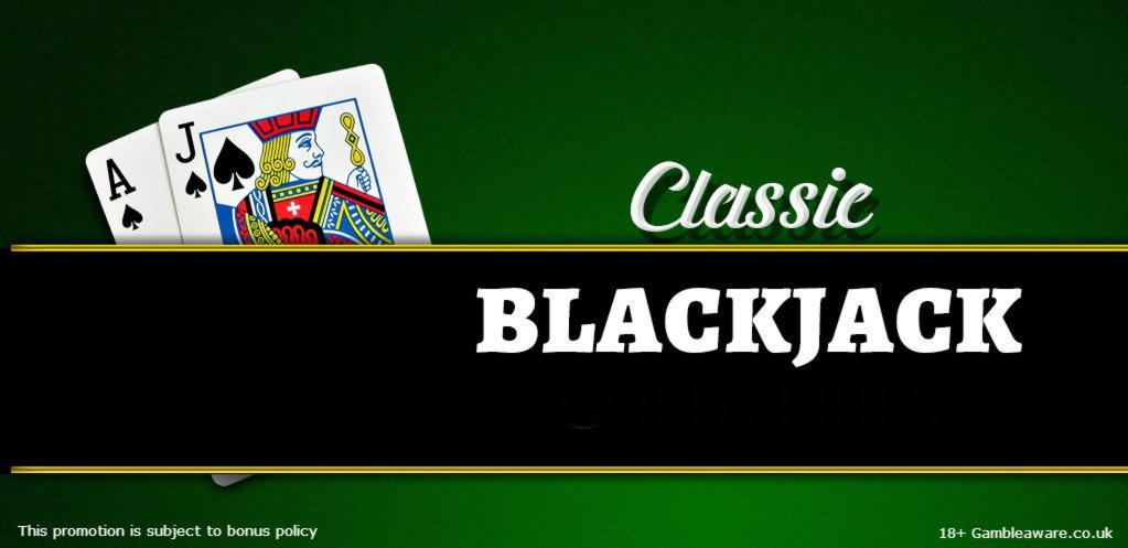 595% Match Bonus at Jackpot City