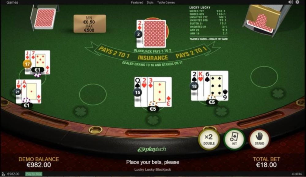 £265 FREE CHIP at Black Diamond