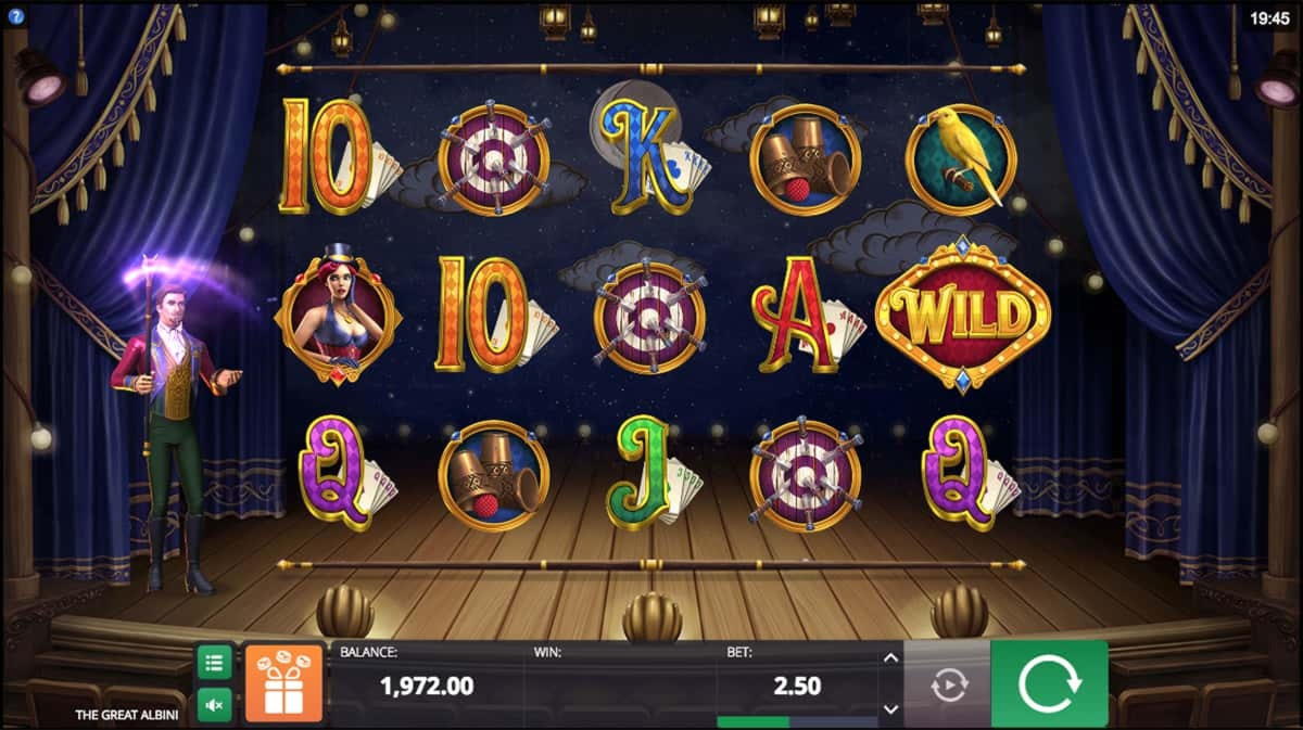 ﻿$655 Free Chip at Slots Capital