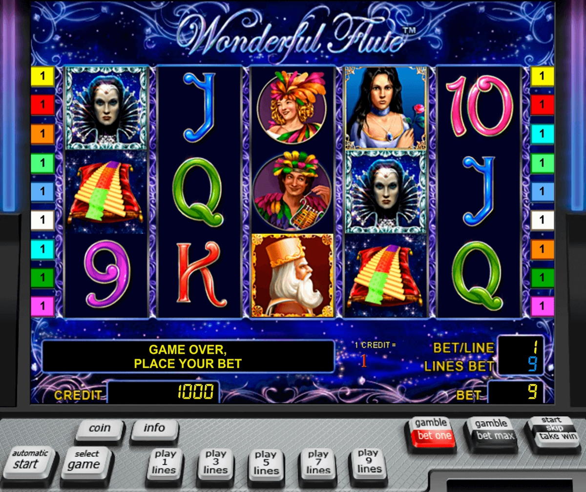 Eur 230 darmowe kasyno na automaty wideo