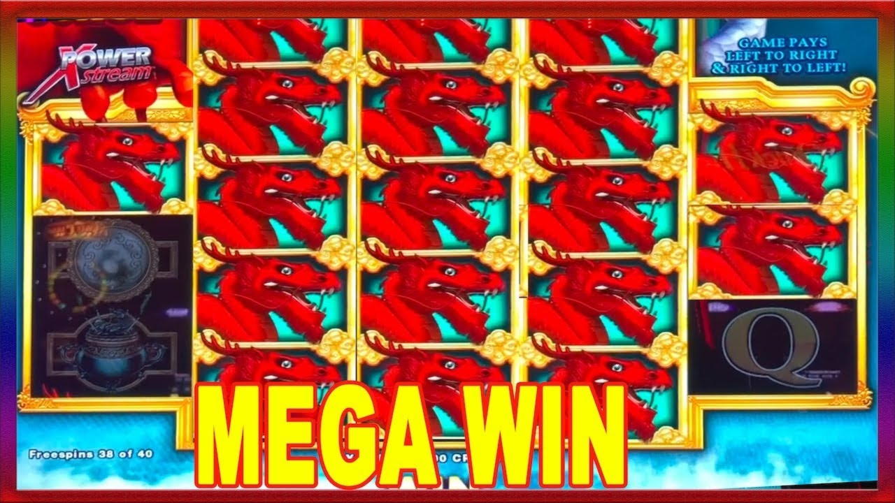 €450 Free Chip Casino at Finland Casino