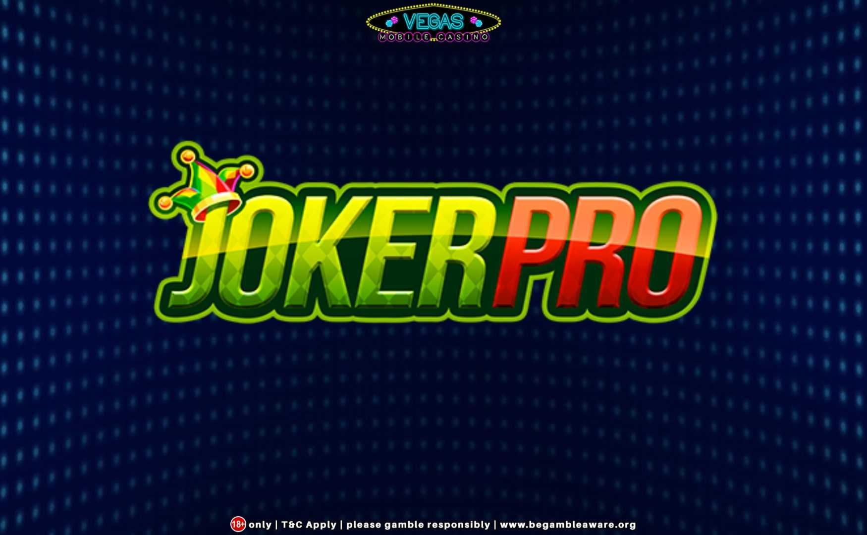 €270 Casino chip at Casino.com