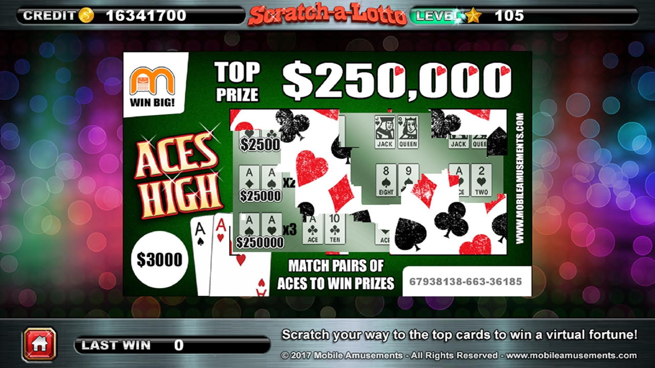 €2530 no deposit bonus at Finland Casino
