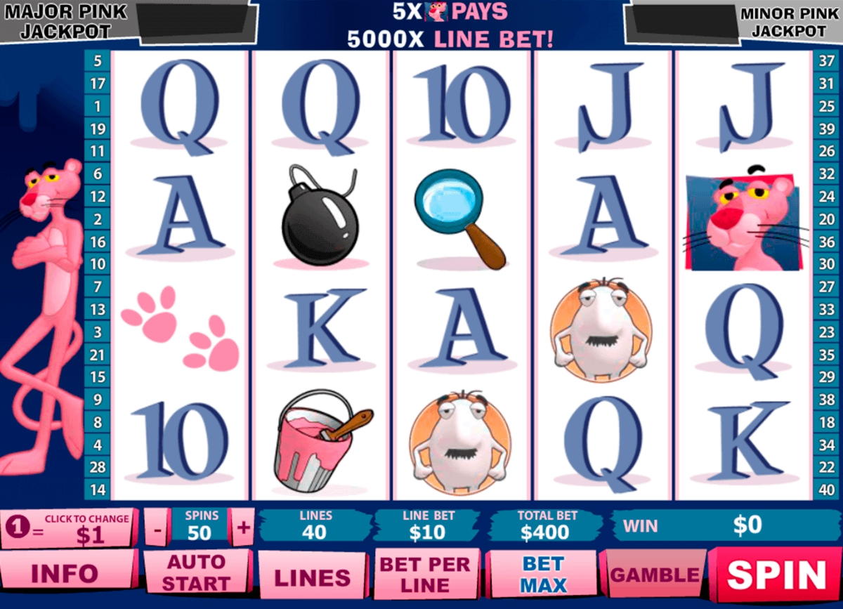 $4170 No deposit bonus casino at Gamebookers