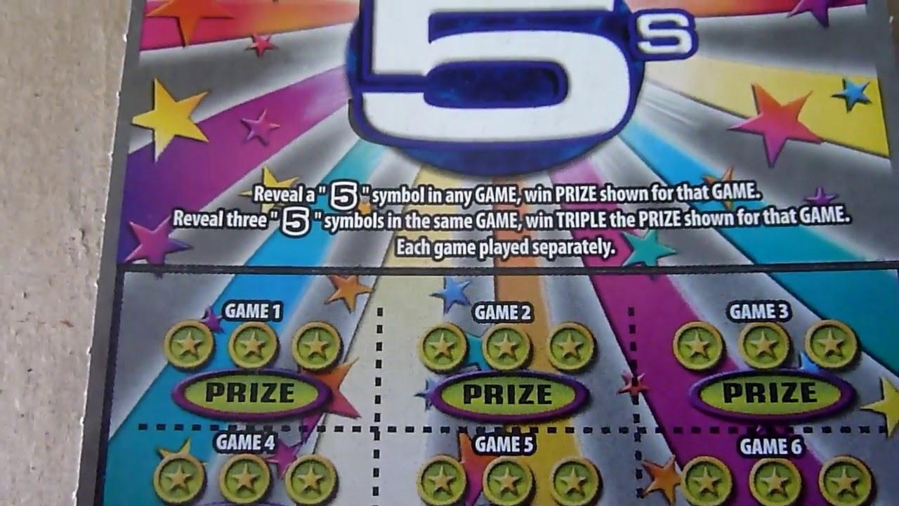 205 Free spins no deposit casino at Casino-X
