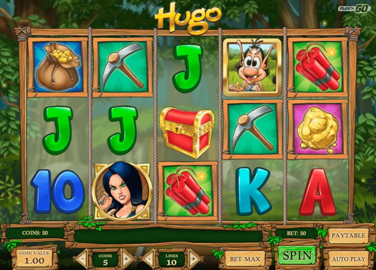 $525 Giải đấu máy đánh bạc tự do hàng ngày tại Gamebookers