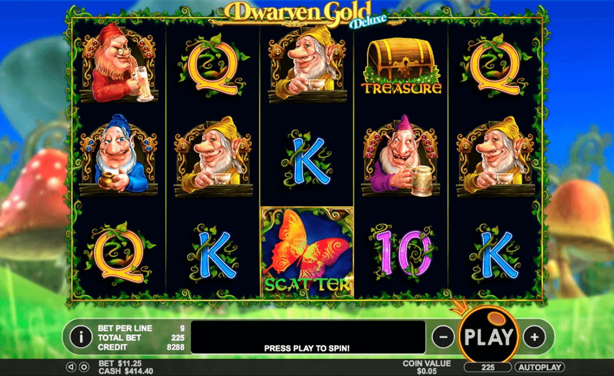 245% First Deposit Bonus Norway Casino