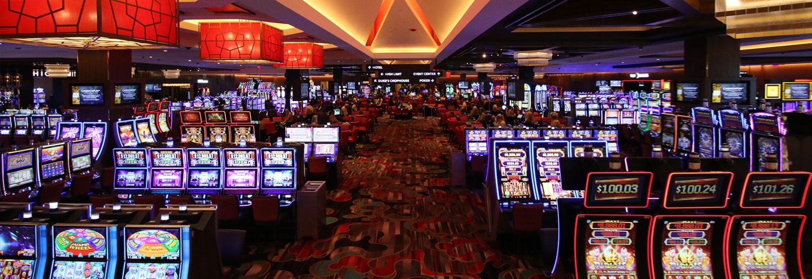 222 Free Spins at Gamebookers