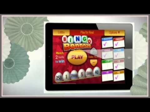 ﻿$150 Free Casino Chip at Gamebookers