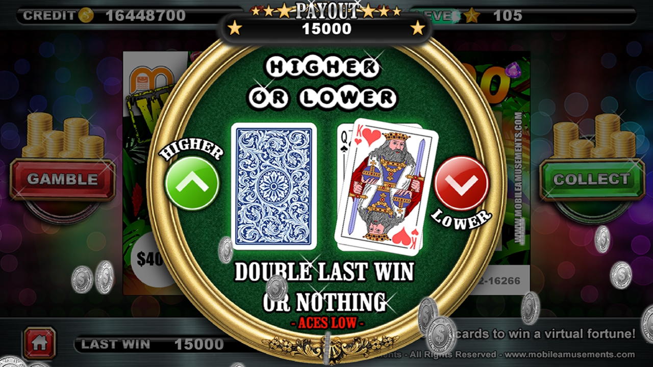 35% No Rules Bonus! at Casimba