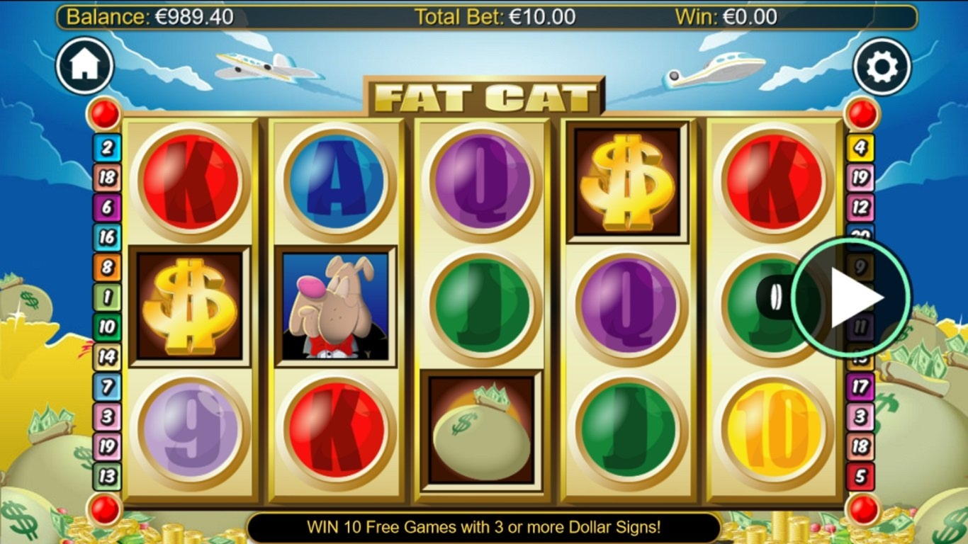 €745 Casino tournaments freeroll at 777 Casino