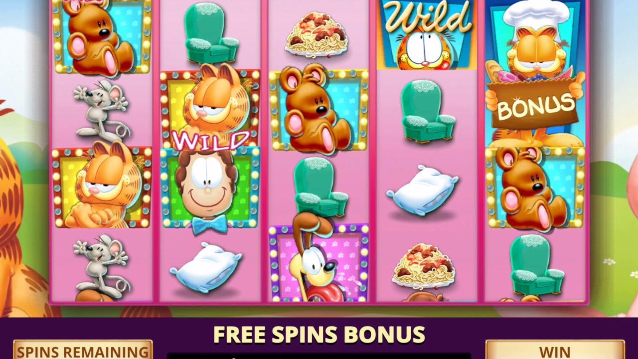 Eur 4305 No Deposit Bonus Code at Box 24 Casino