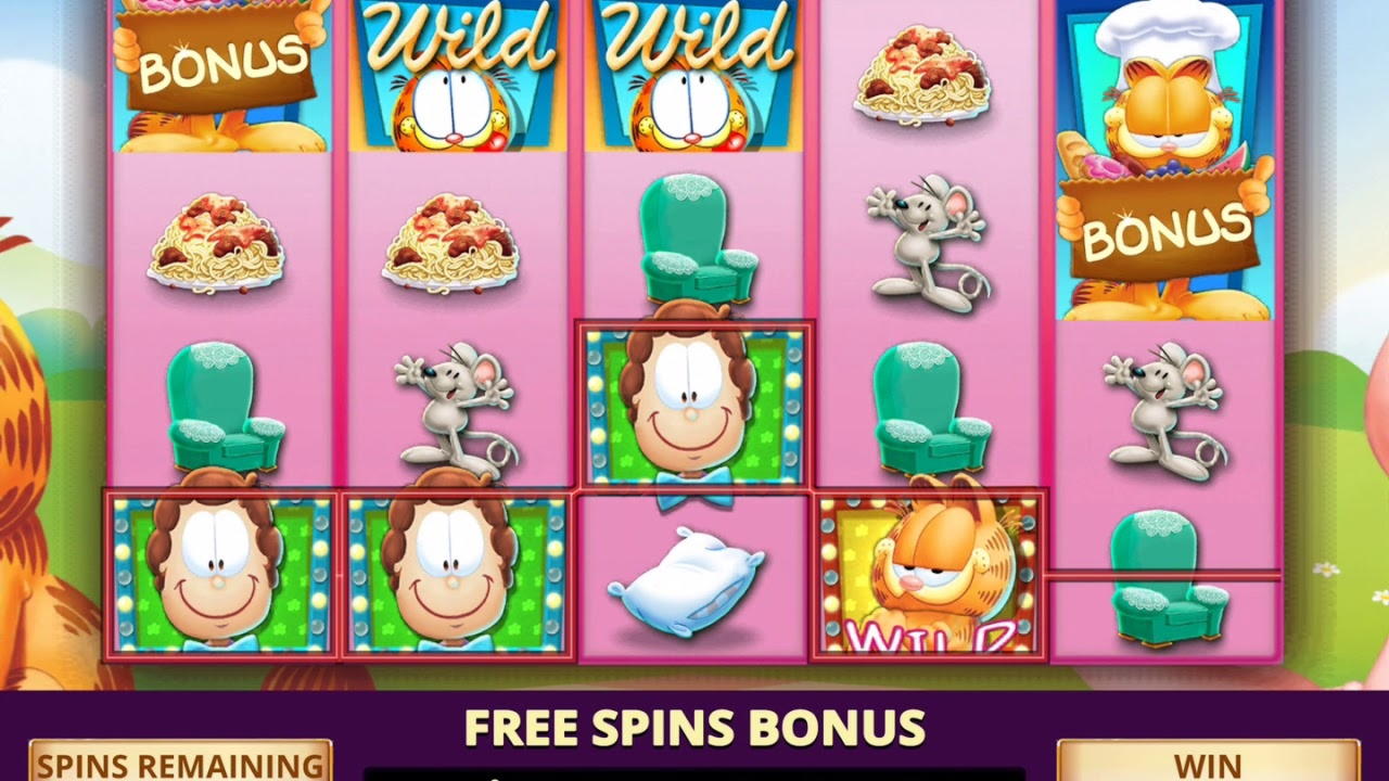 £115 Free Casino Ticket at Miami Club