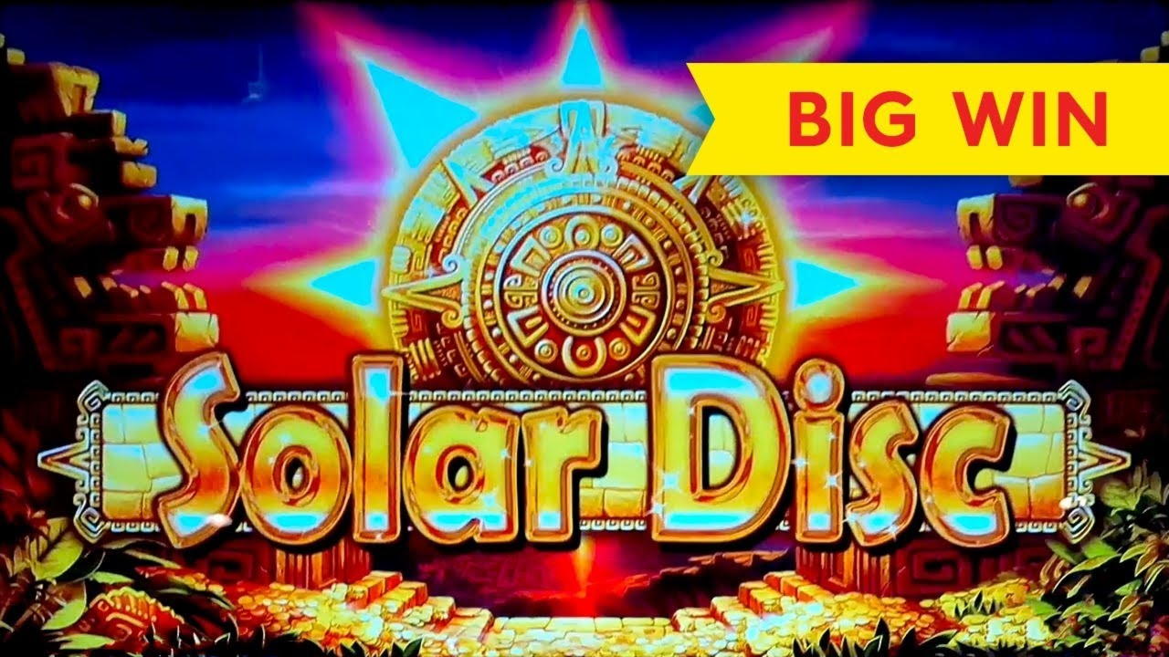 €33 Free Casino Tournament at Gamebookers