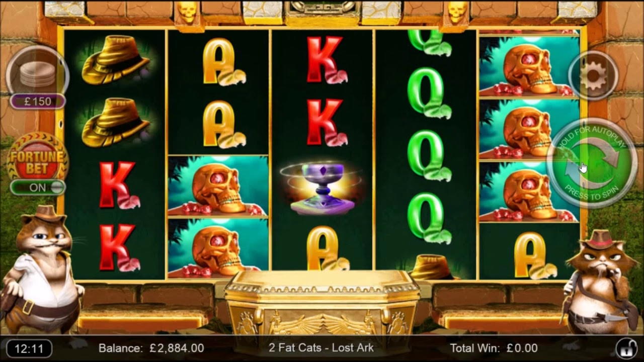 ﻿$285 free chip casino at Miamidice