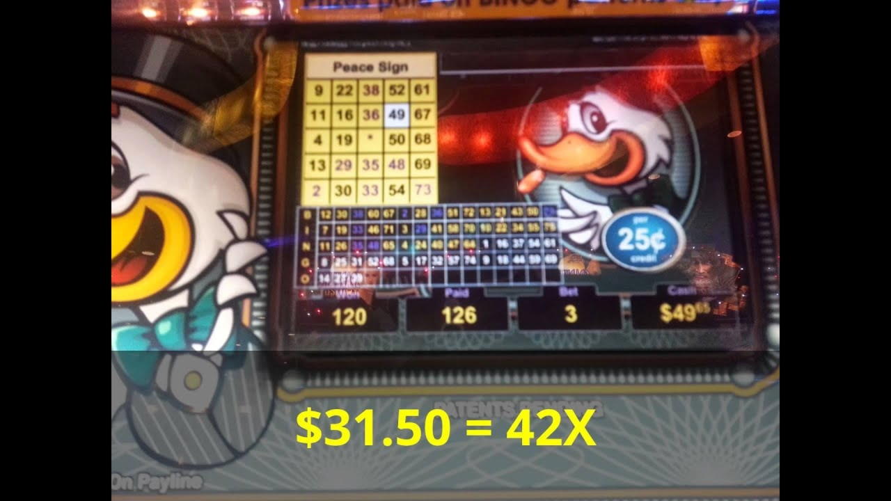 580% Bonus meczowy w Reef Club Casino