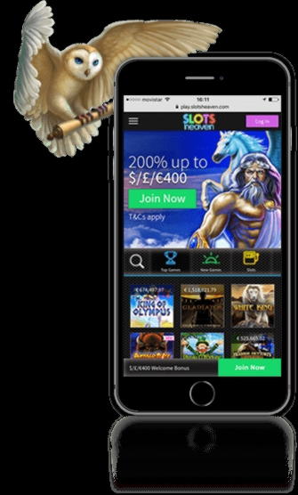 $740 Daily freeroll slot tournament at Joy Casino