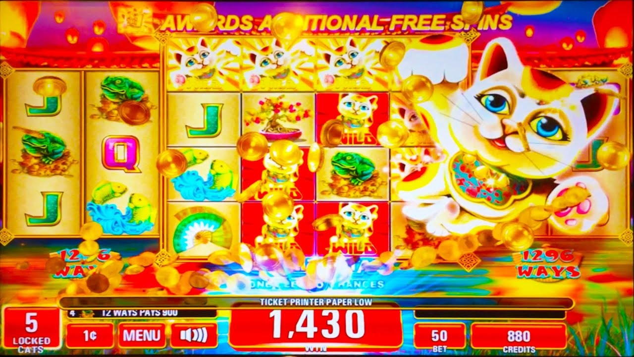 £3210 NO DEPOSIT at Guts