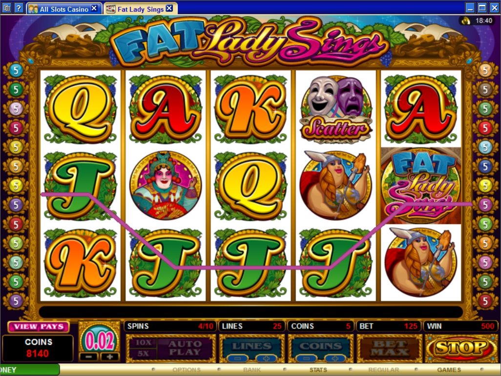 ﻿$575 Free Casino Ticket Norway Casino
