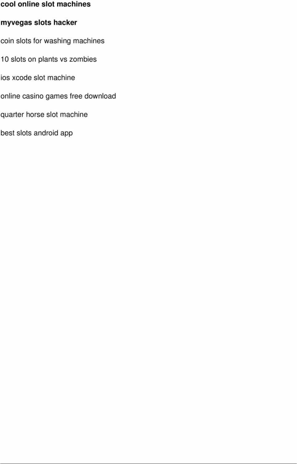 €90 free chip Norway Casino