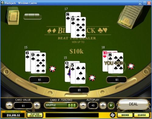 230 FREE Spins at 777 Casino