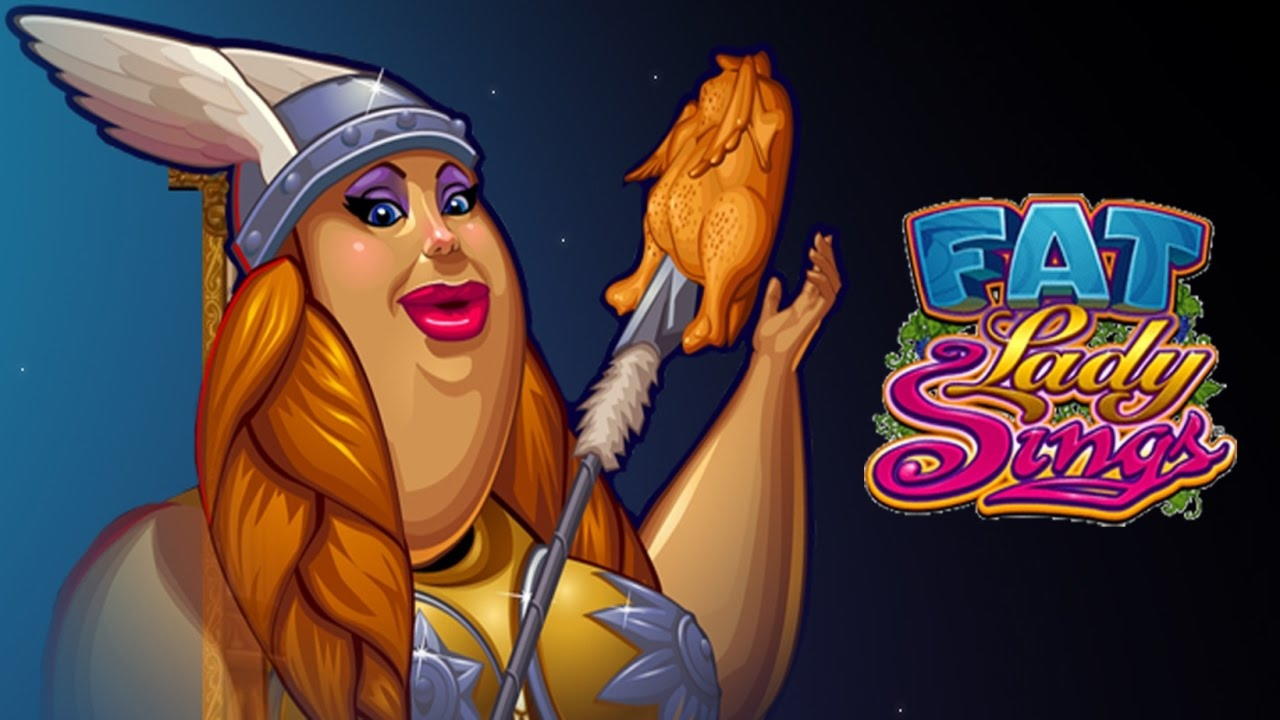 645% Match Bonus at Desert Nights